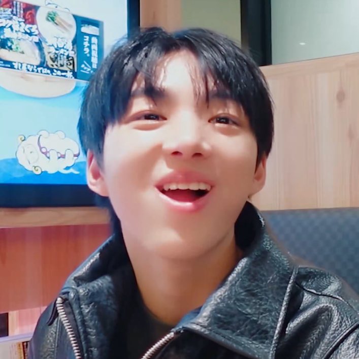 햄둥.. tweet media