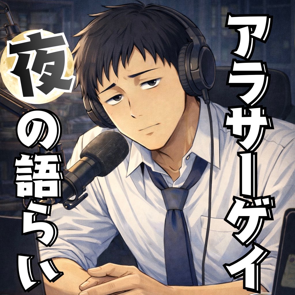 小五郎 tweet media