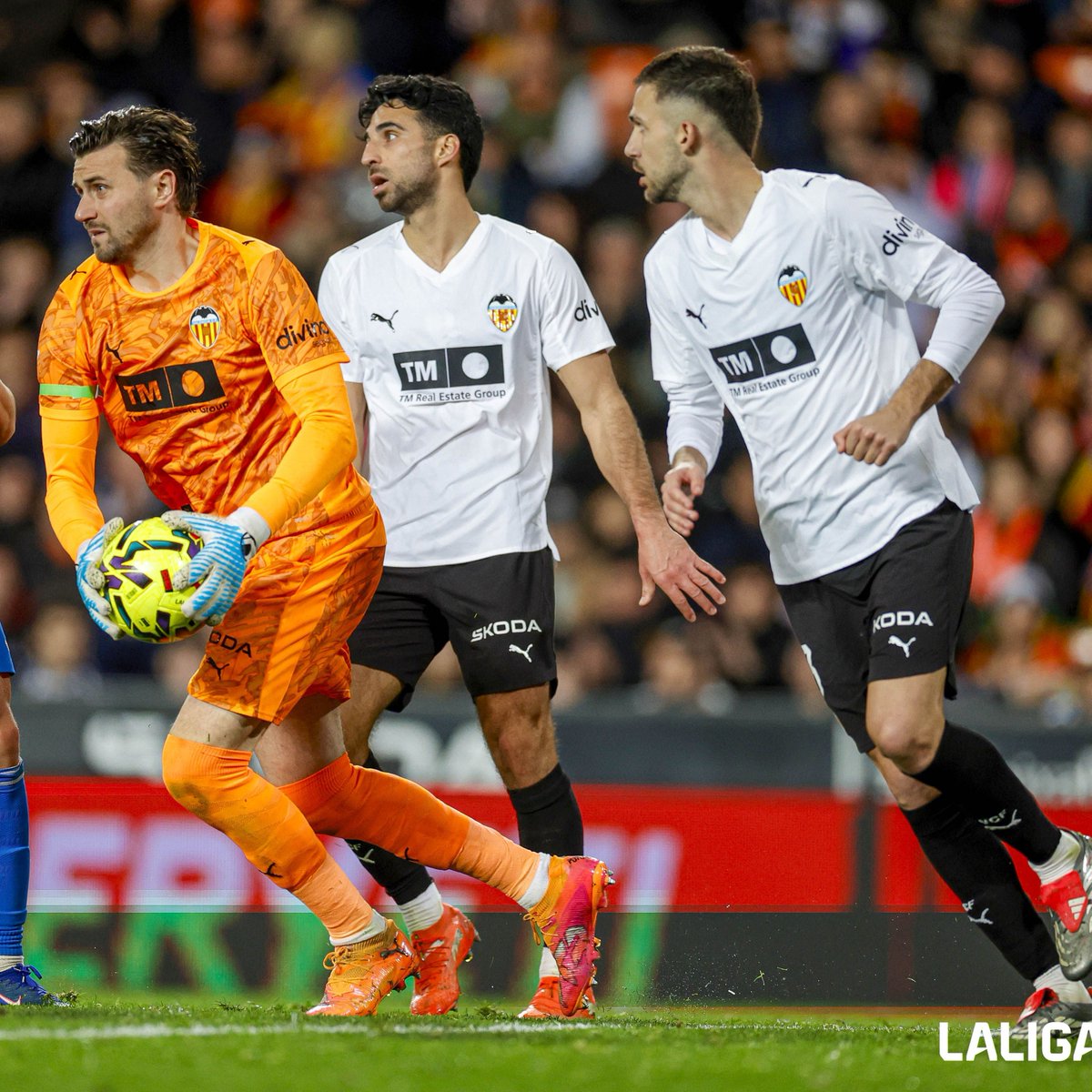 Fuerza, <a href="/Copete_99/">Jose Manuel Arias Copete</a>! 💪🦇❤️