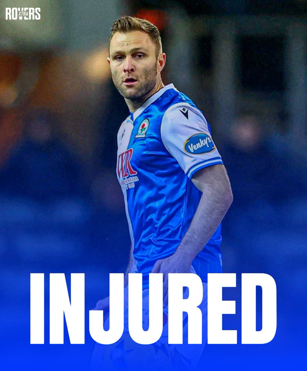 RoversXtra tweet media