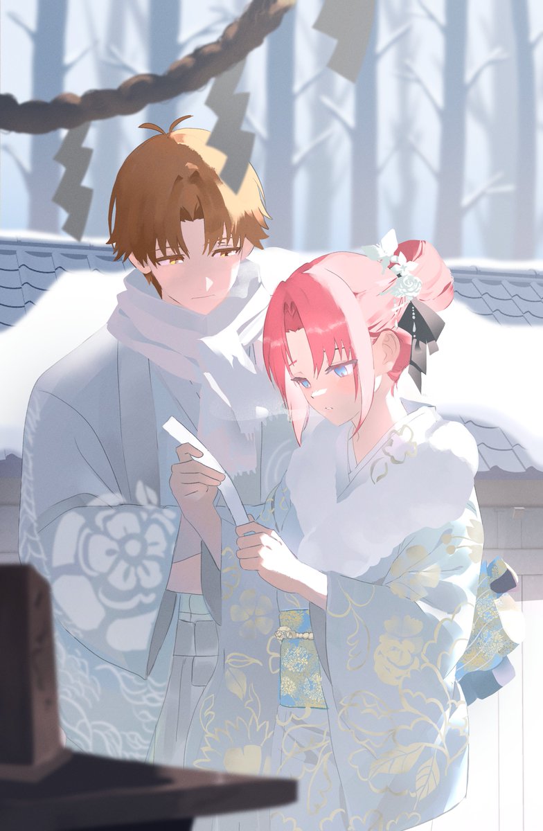 랭젭❌ tweet media