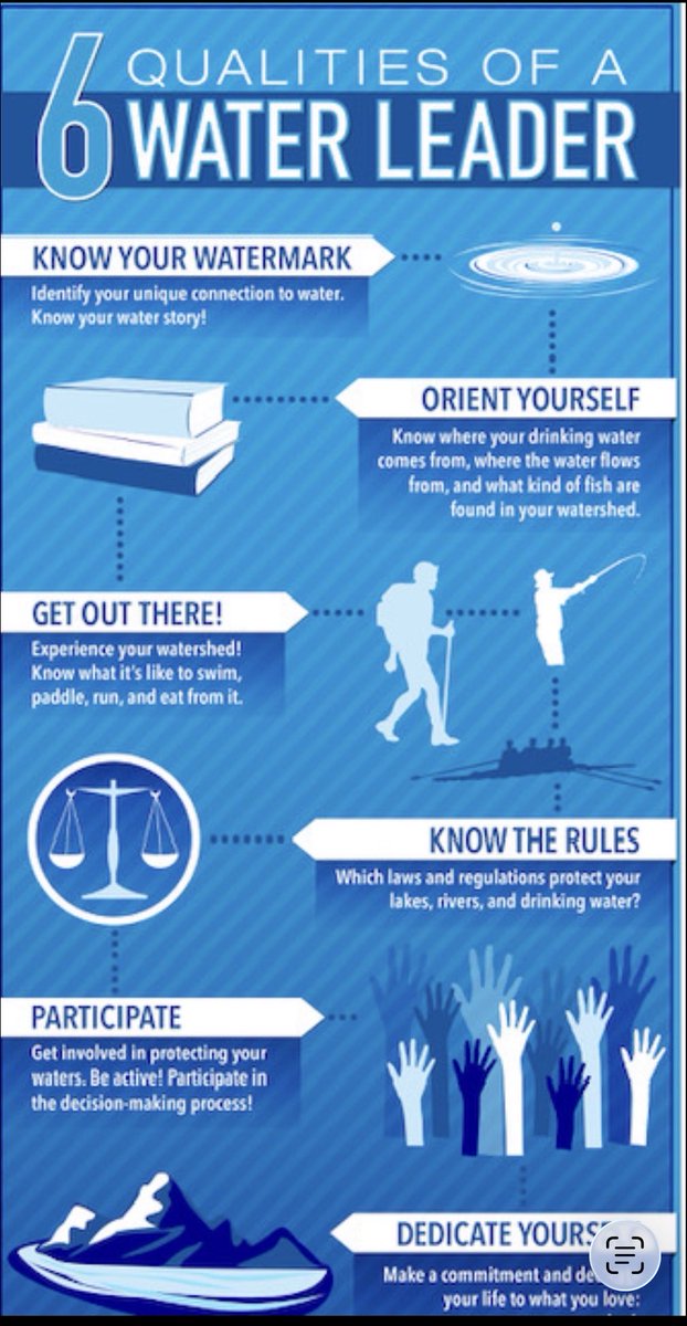 Mark Mattson tweet media