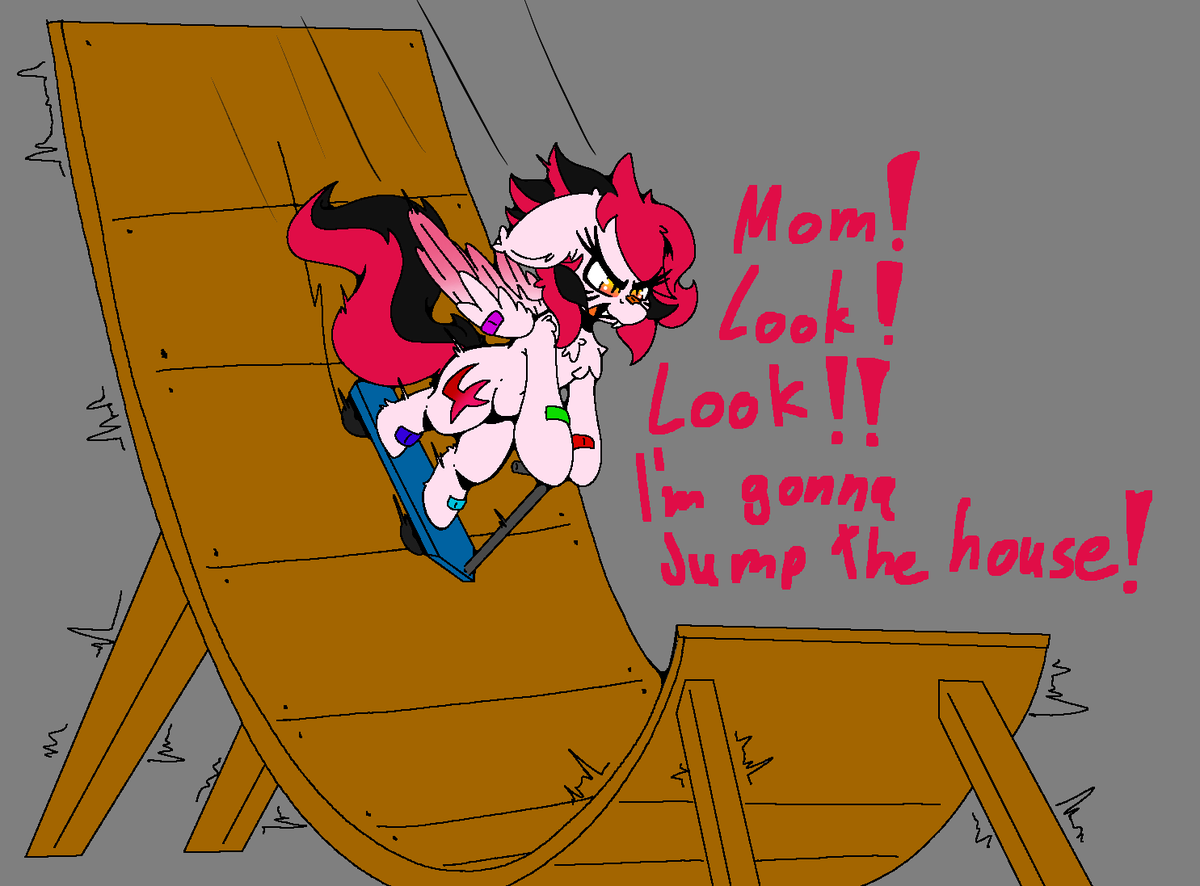 Awya🔞 tweet media