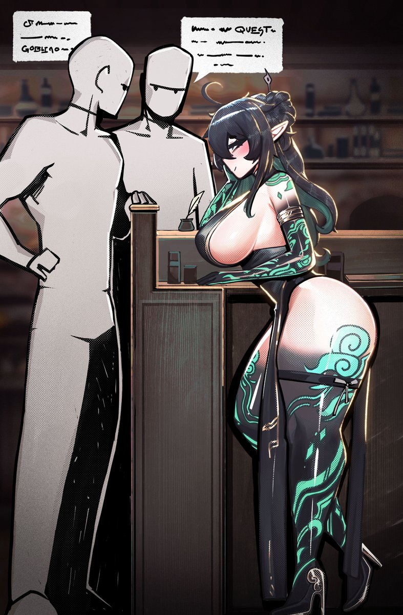 FRanzilla tweet media