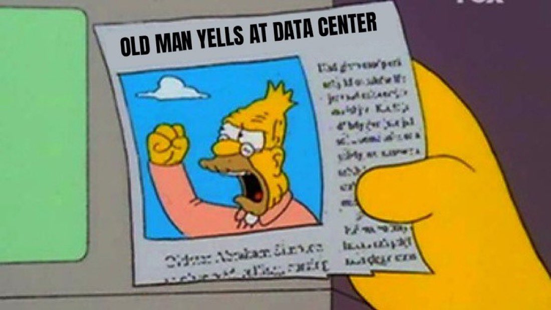 Timeless Martian tweet media