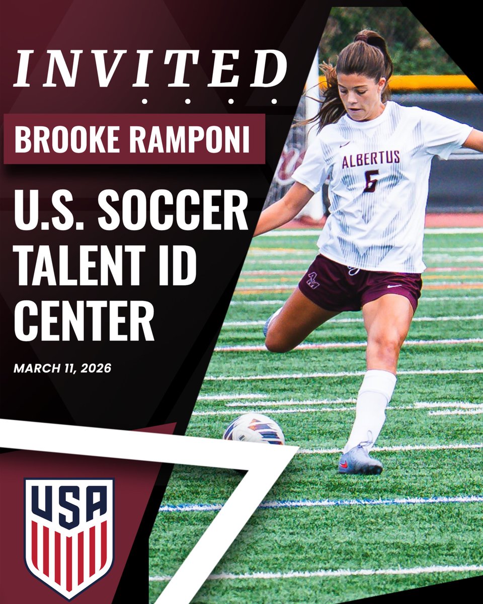 AMHS Girls Soccer tweet media