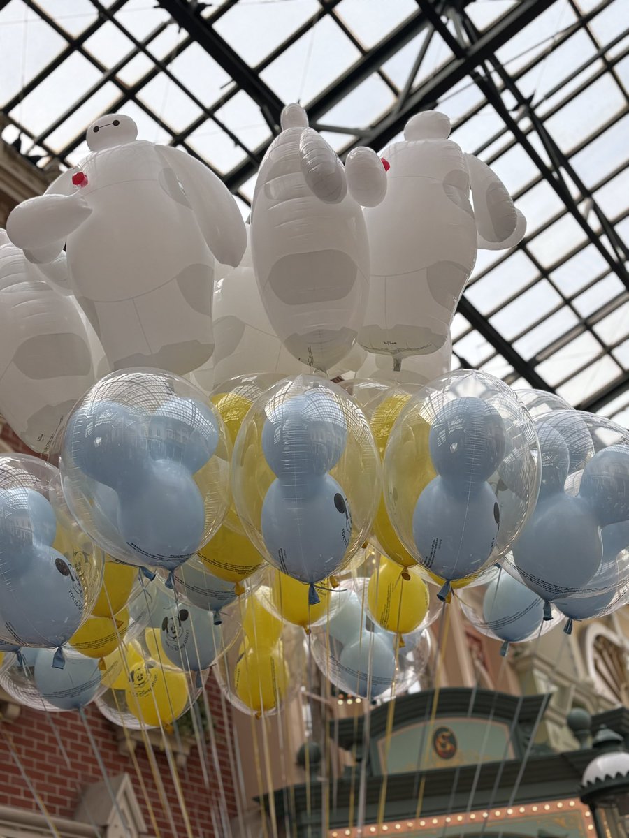 いかさん🦑の tweet media