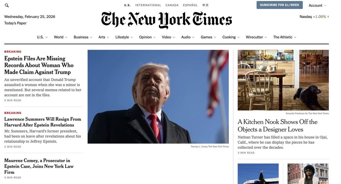 Brian Allen tweet media