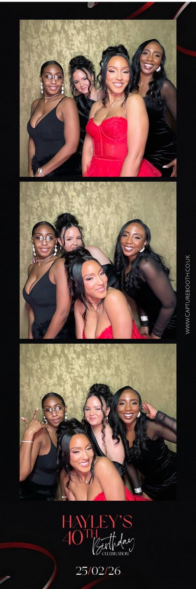 LaurenA_T's tweet image. Family hhennjoyment #cousins 🫶❤️🖤