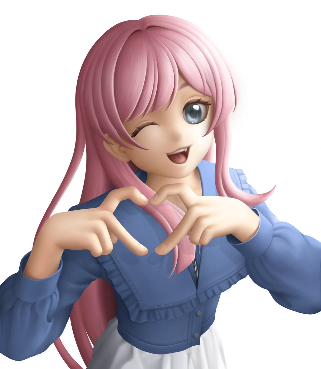 koioroio's tweet photo. Anonymous girl https://t.co/eC4IgFWHLK