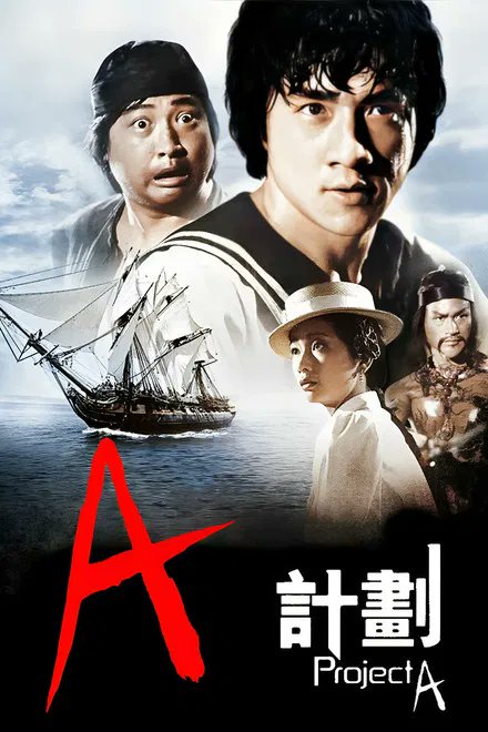 Rony Random tweet media