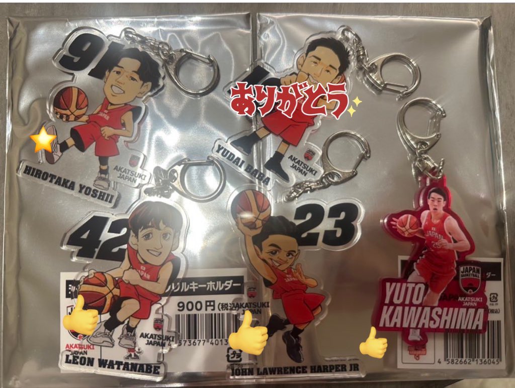 ☁️a☁️ tweet media