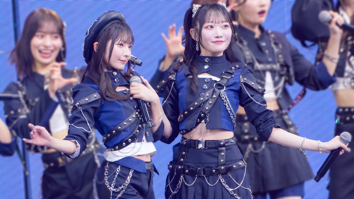 💙本田珠由記ちゃん(@honda_miyuki_)💜 22歳のお誕生日おめでとう