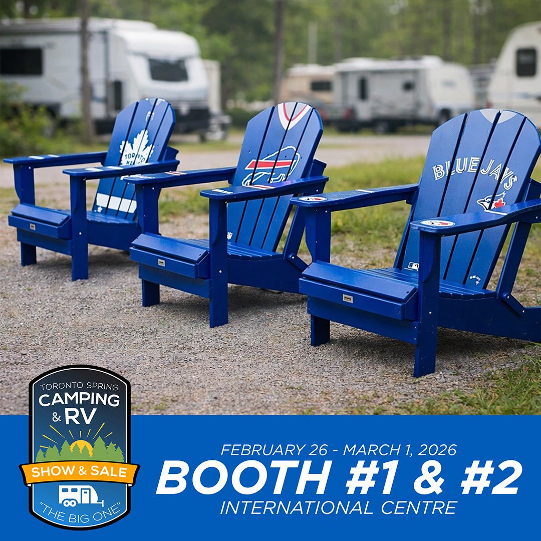 MyCustomSportsChair tweet media