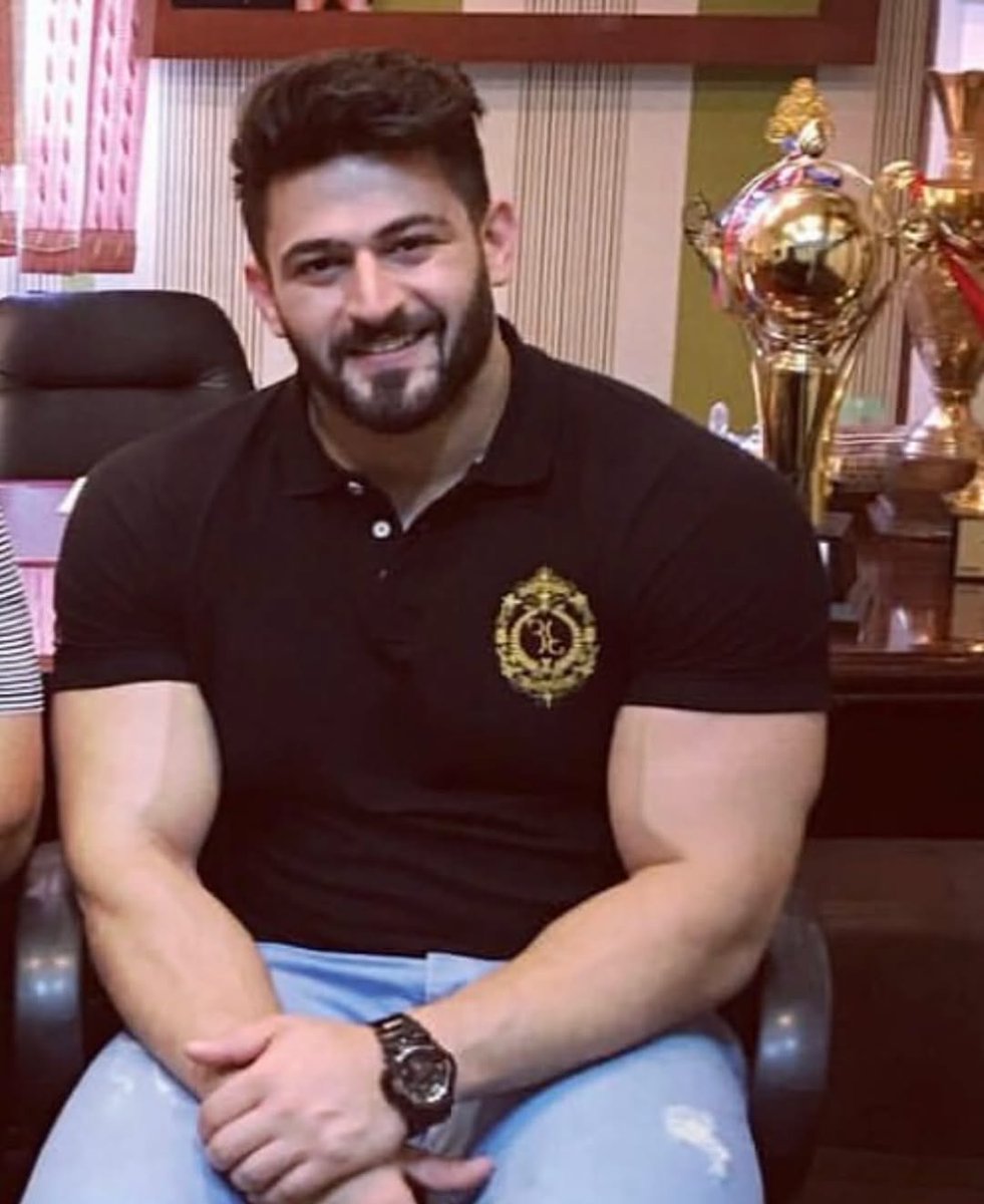 اوژنی کلاری tweet media