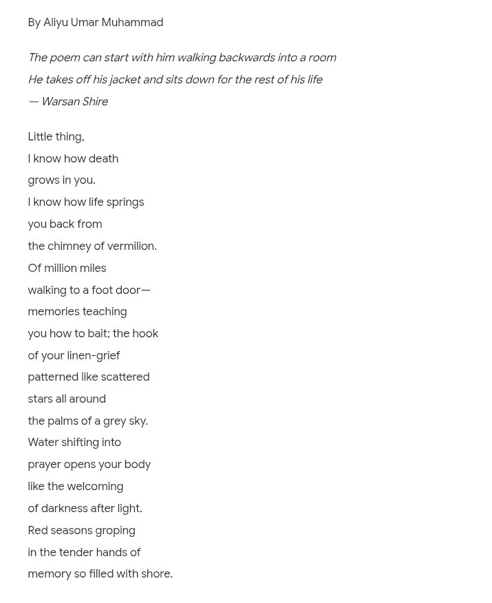 Abdulrasaq Fholarin tweet media