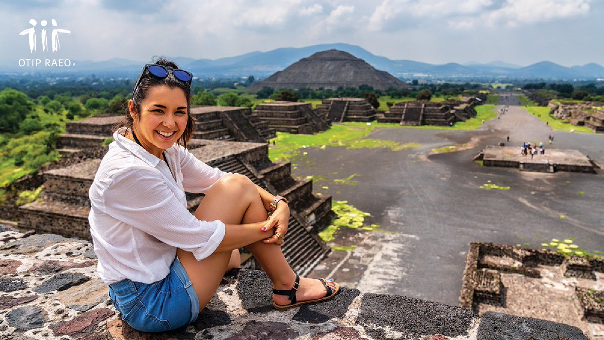 OSSTF District 9 tweet media