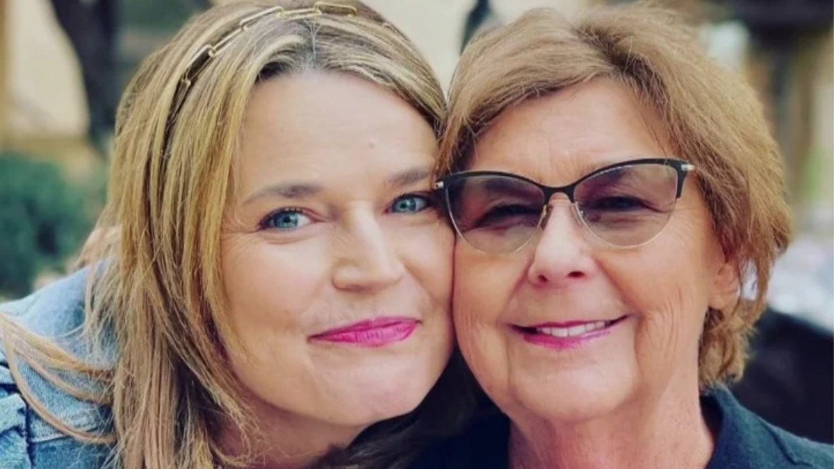 FBI Agents Swarm Nancy Guthrie’s Home for ‘Final Sweep’ as They Prepare to Hand Missing 84-Year-Old’s Property Back to Her Family dlvr.it/TR9nHk