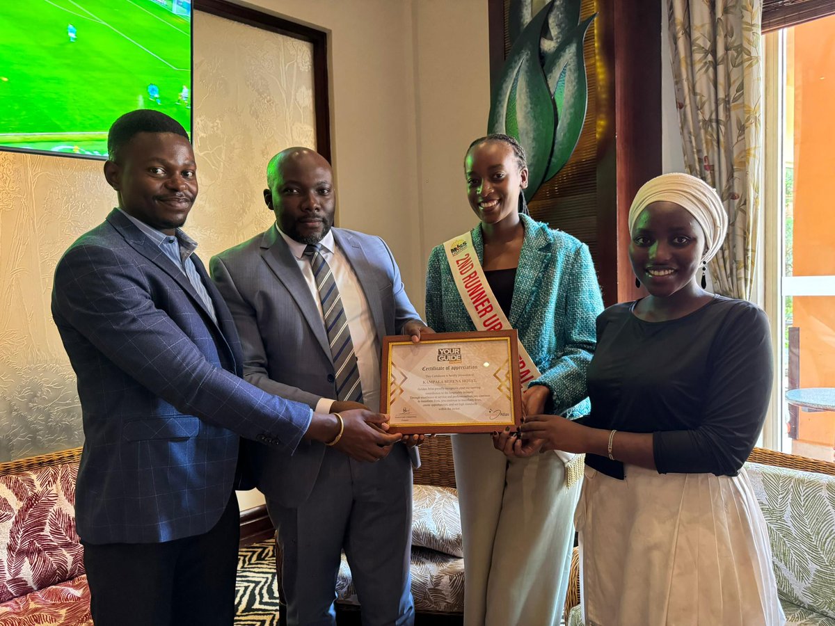 yourguide256 tweet picture