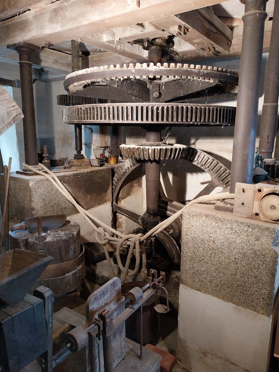 Galerne Jérémie tweet media