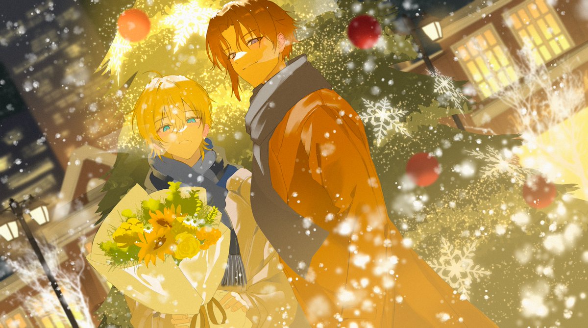 랭젭❌ tweet media