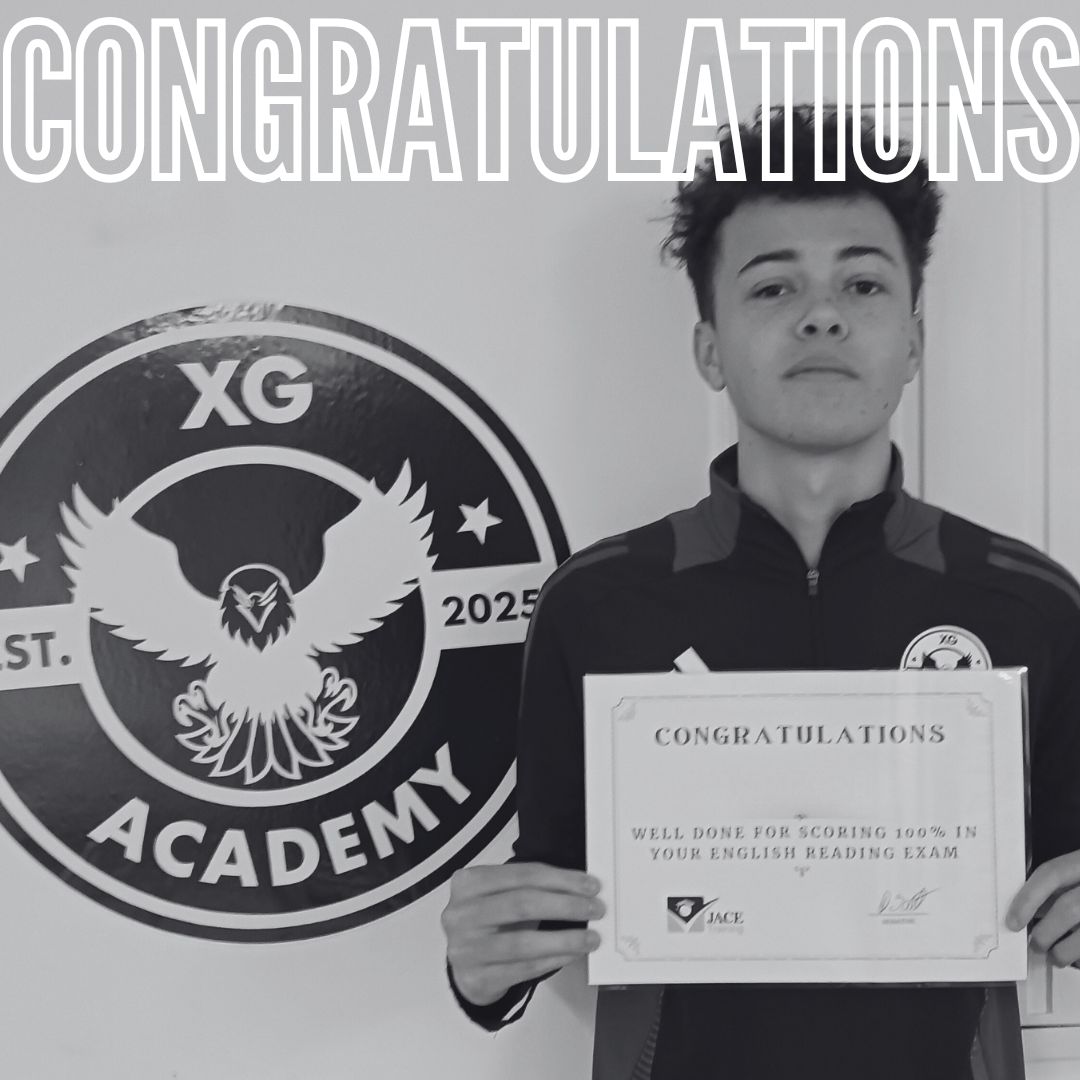 JACE Training tweet media