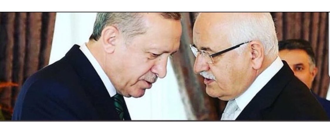 Mehmet ERDOĞAN tweet media