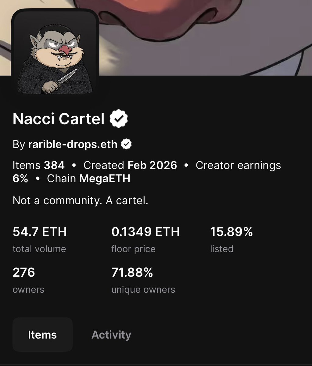 Potter🧙♂️ tweet media