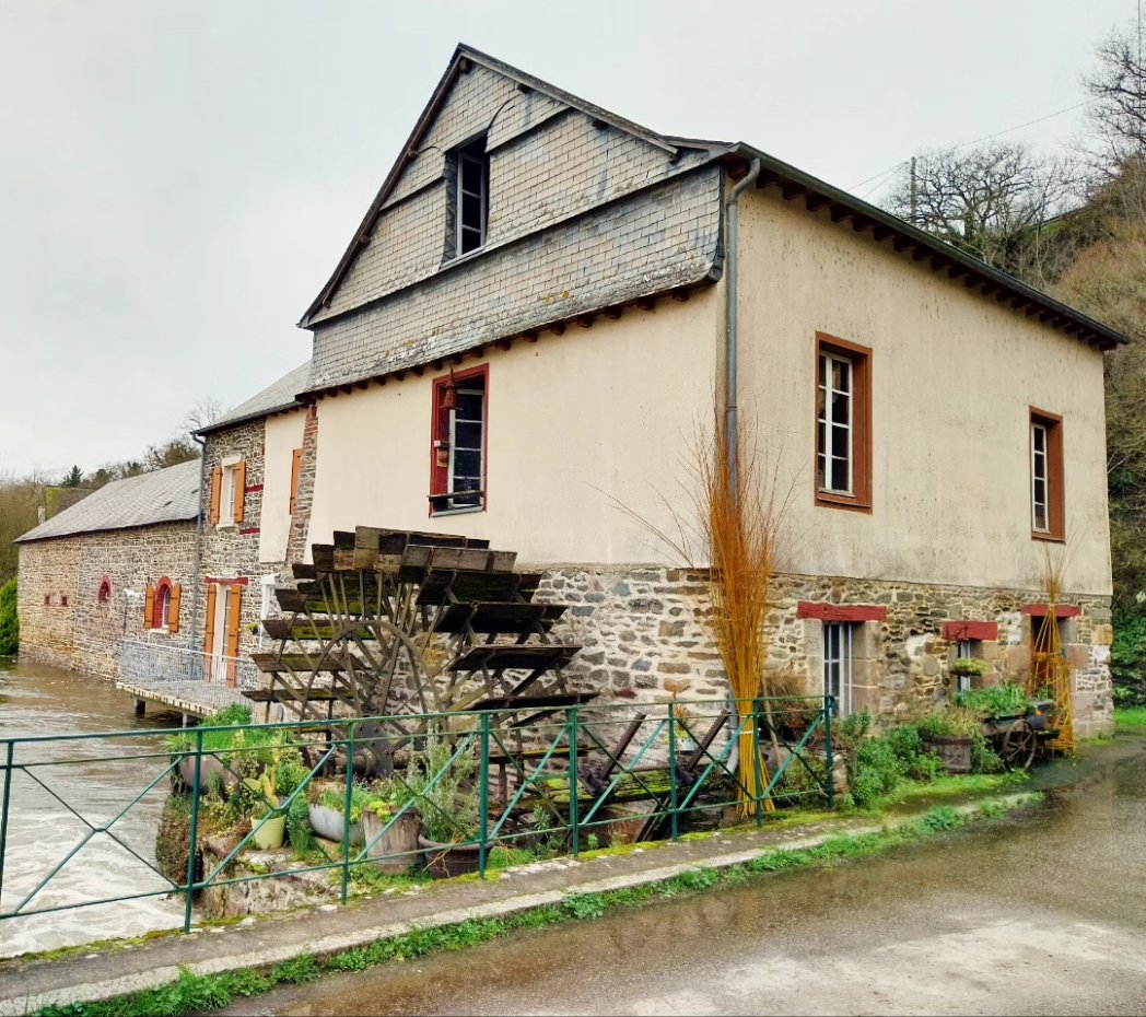 Galerne Jérémie tweet media