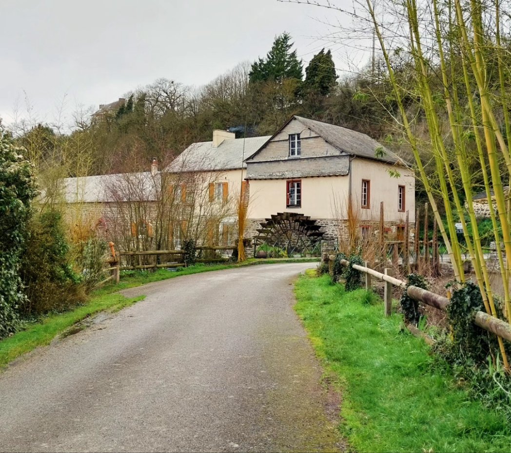 Galerne Jérémie tweet media