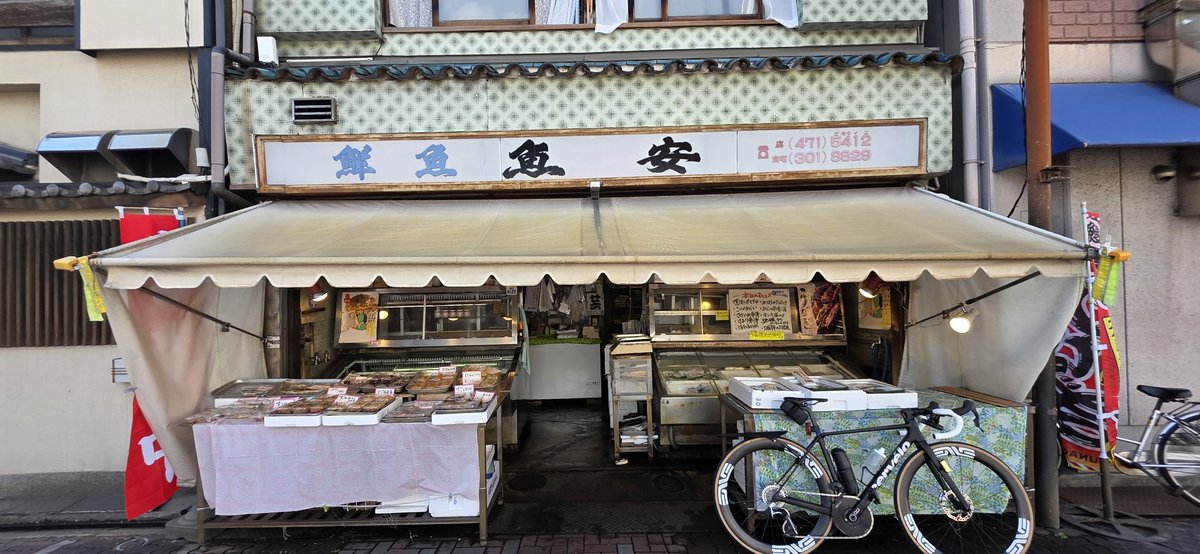 専用ページ⋈*。゜