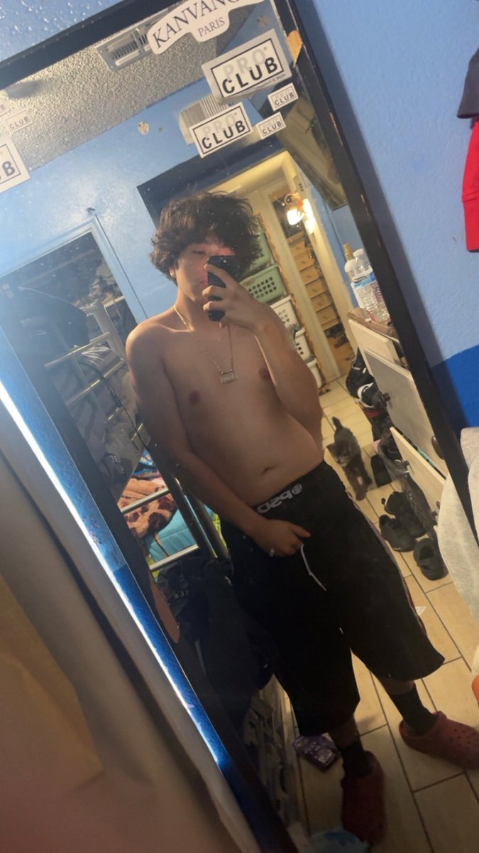 Slut💦 tweet media