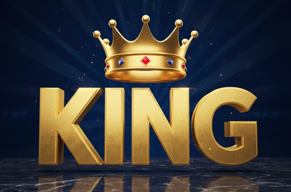 FahmiVolo (@according2fahmi) on Twitter photo 