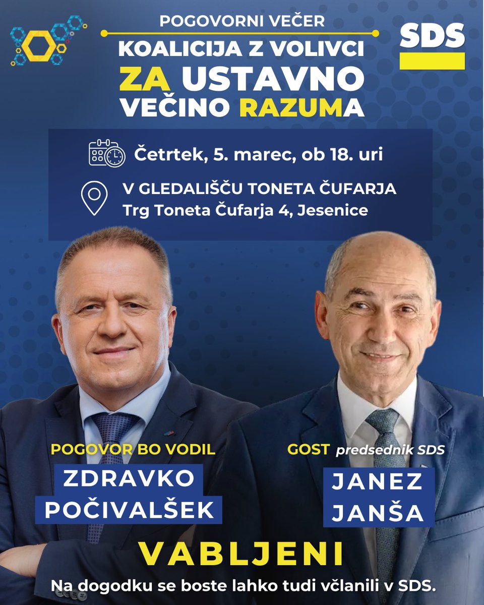 Aljaž Nakrst 🇸🇮 tweet media