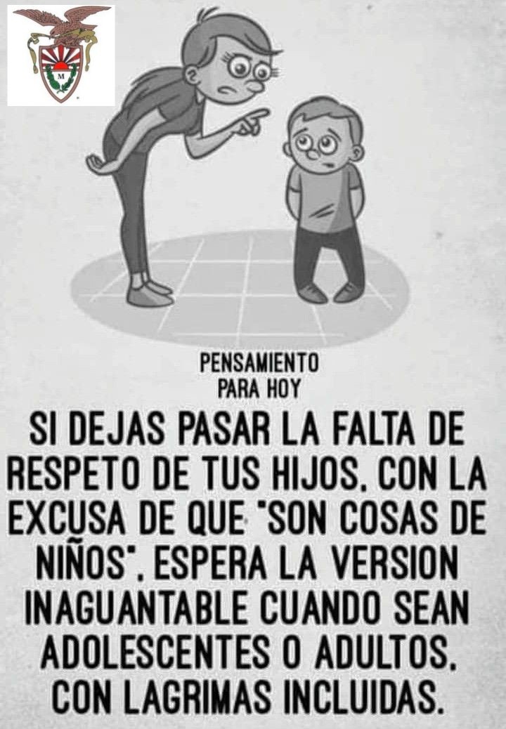 #datoIMEX 

I.M. Uruapan.