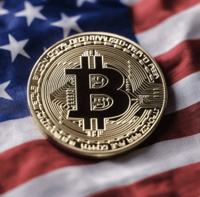 crypto_withfaiz's tweet photo. 🚨 MAJOR POLICY CATALYST FOR CRYPTO

🇺🇸 The U.S. Senate will discuss the $BTC &amp; broader crypto market bill tomorrow at 2:30 PM ET. If regulatory clarity and capital access frameworks pass,

#Bitcoin #BTC #CryptoBill #USSenate #InstitutionalAdoption #CryptoBullish #DigitalAssets https://t.co/wiAZVHtiuq