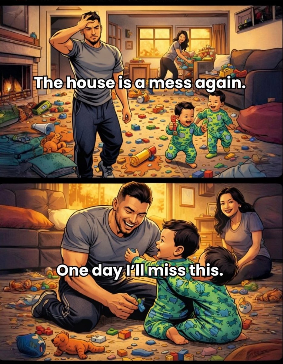 PsycheWizard's tweet photo. 4 Pictures with Deep Meaning:

1. https://t.co/GzheOnISxK