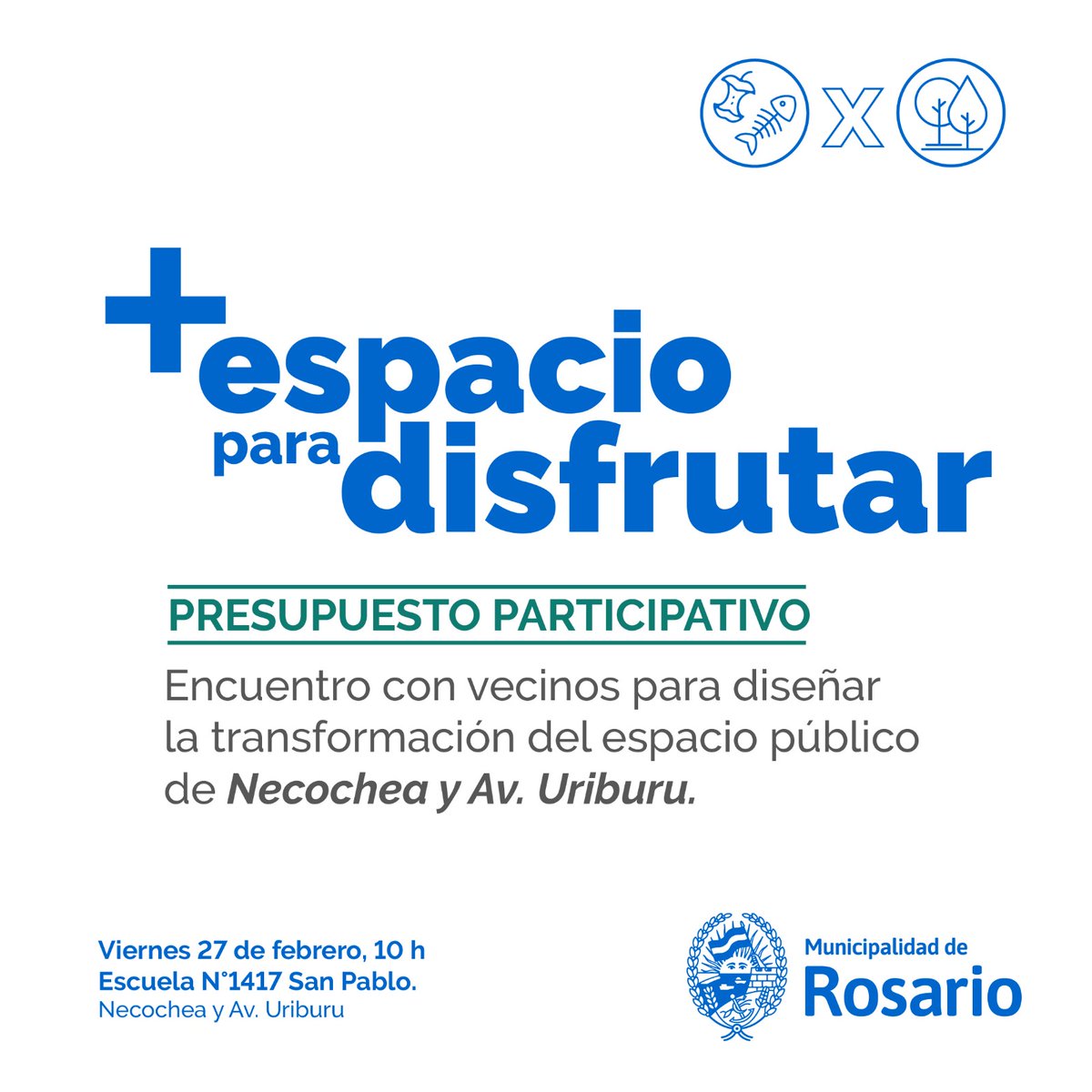 Distrito Sur tweet media