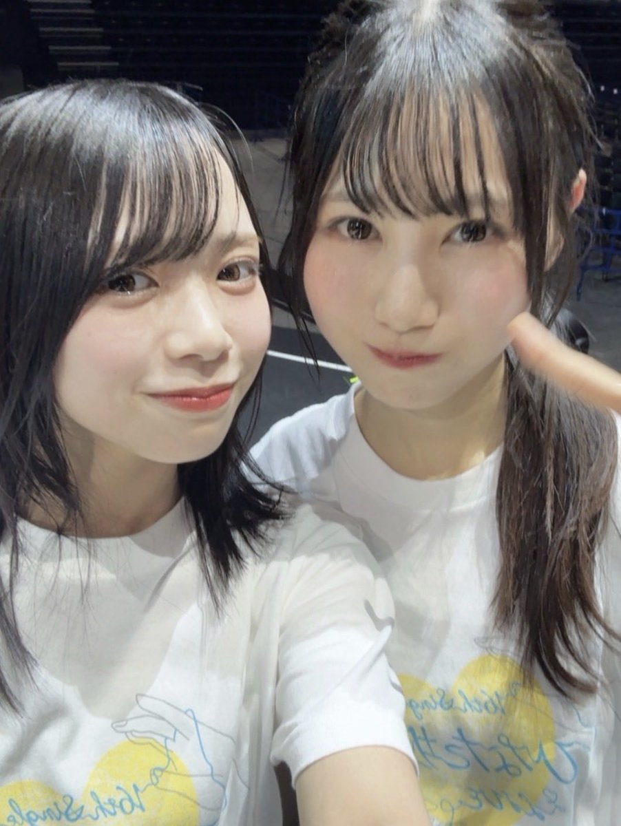 haruyoblog はるよちゃんブログ更新ありがとう〜‼️ ひなた坂ライブ2