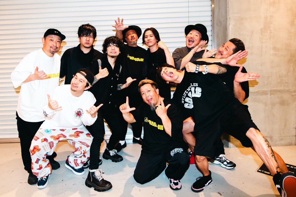 ホリカナ (@kanakanakanchin) / Posts / X