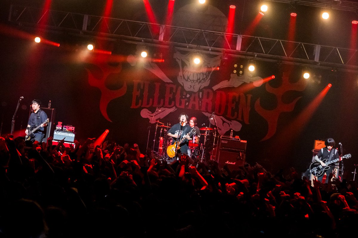 ホリカナ (@kanakanakanchin) / Posts / X