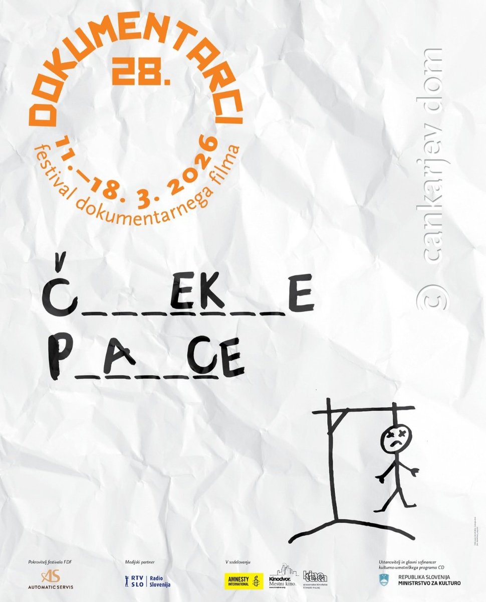 Simon Popek tweet media