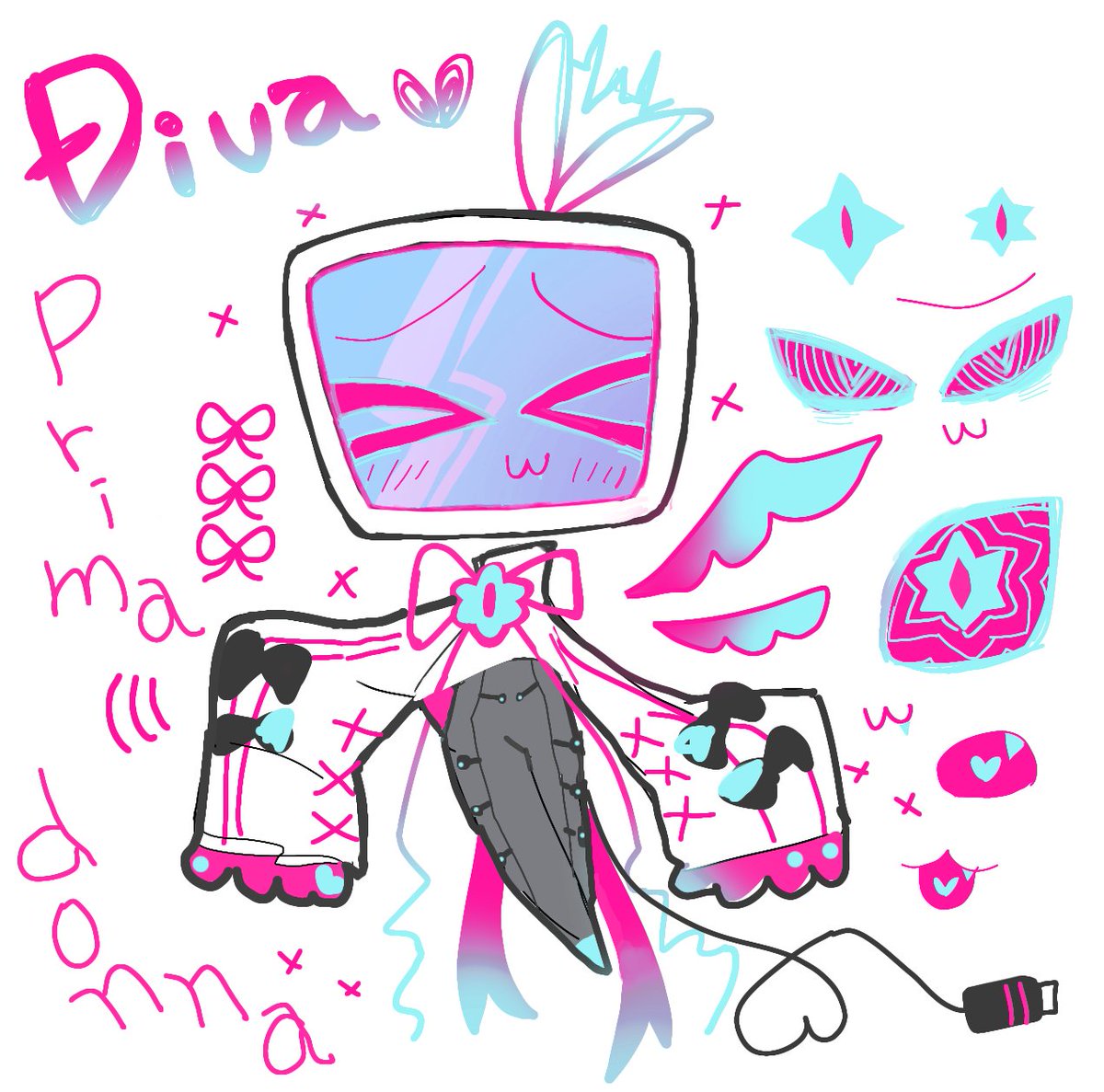 ْ (@65907_30_4) / Posts / X