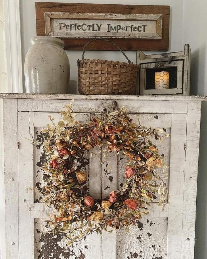 Peggy ☘️ tweet media