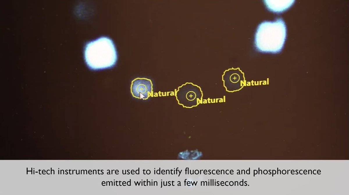 Sheffield Assay Office tweet media