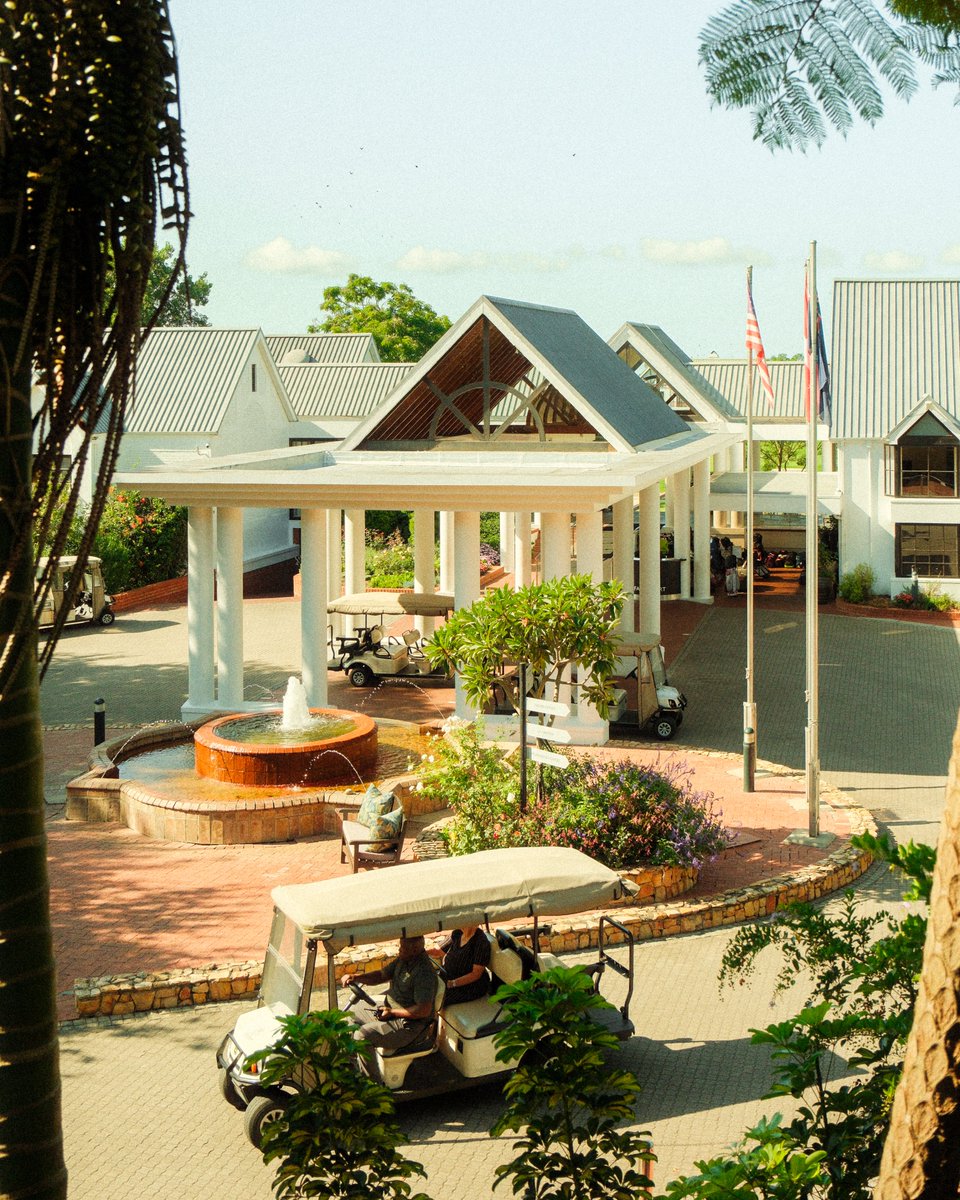 Fancourt tweet media