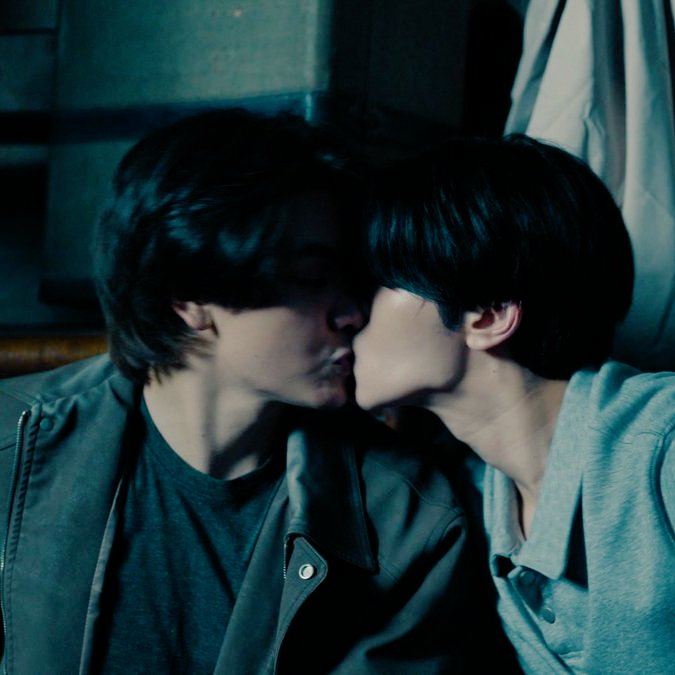 Guphy🐼 tweet media