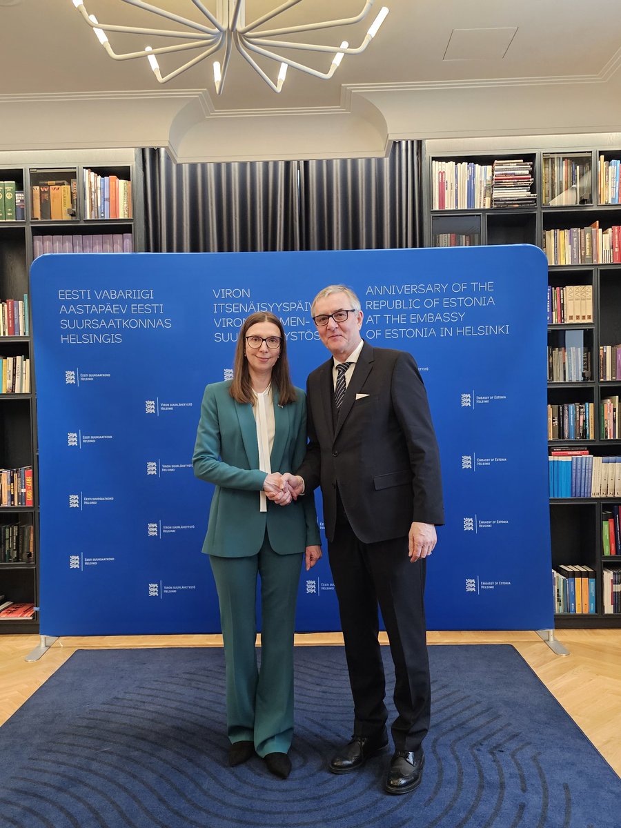 Tomasz Chłoń tweet media