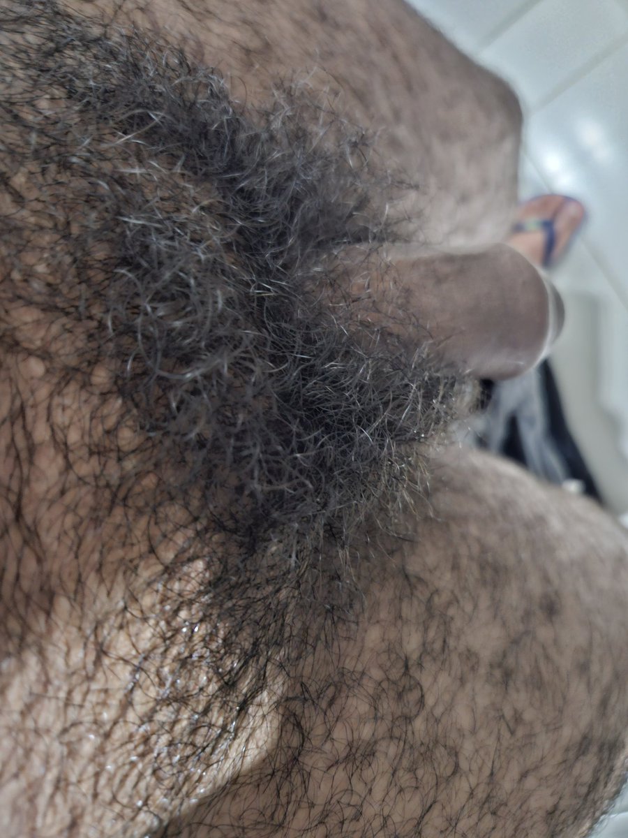 AmanteMato's tweet photo. https://t.co/5ztAyGSrj1
#cowboy #pentelho #rustico #PINTO #Bears #caipira #adulto #rustico #sertanejo #gay #pride #ChudailStory #chudai #bruto #uncut #farm #young #dick #rustico #peao #privacy #Rodeio https://t.co/YSGpvdOLC4
