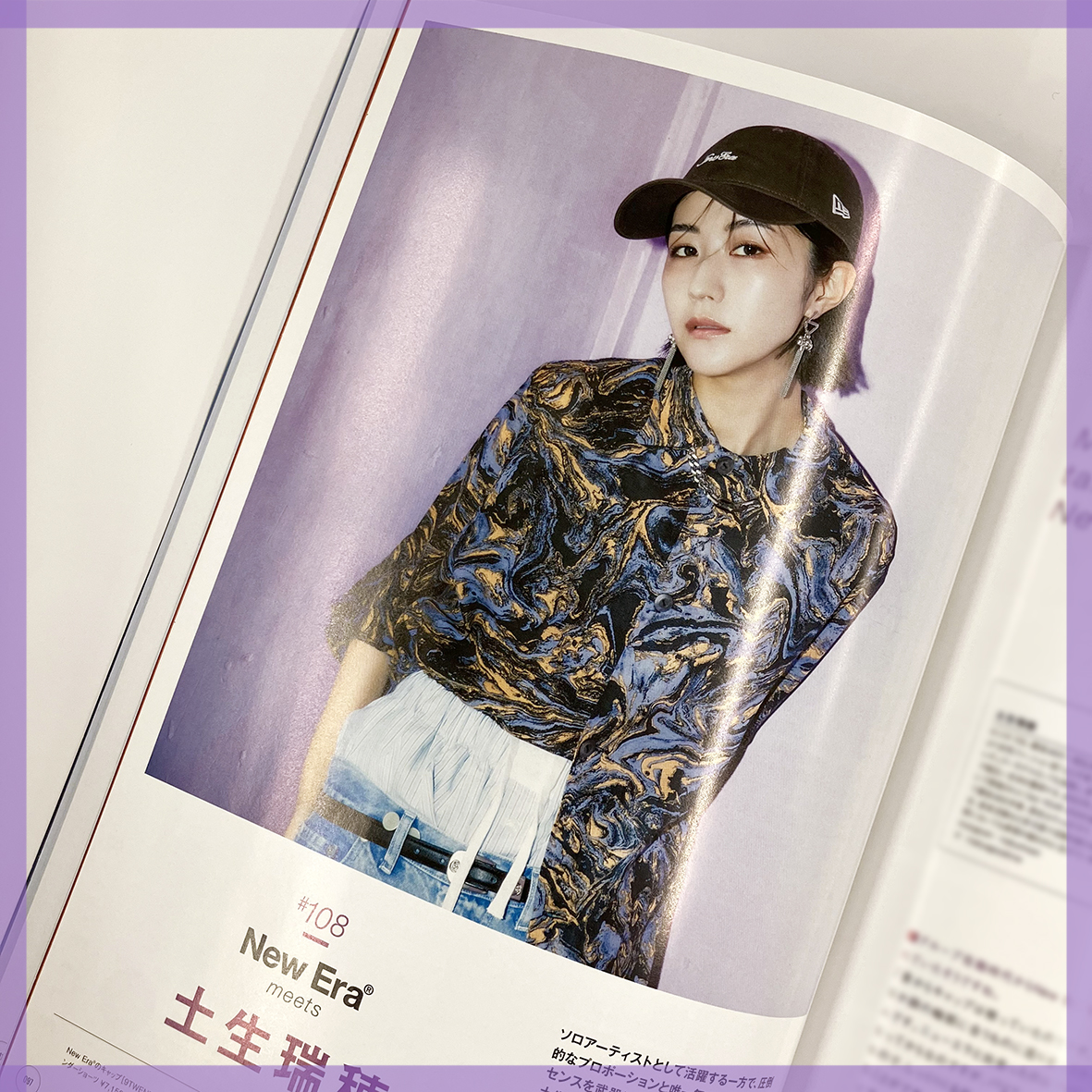 土生瑞穂 𝗠𝗜𝗭𝗨𝗛𝗢 𝗛𝗔𝗕𝗨 (@habuagoodtime) / Posts / X